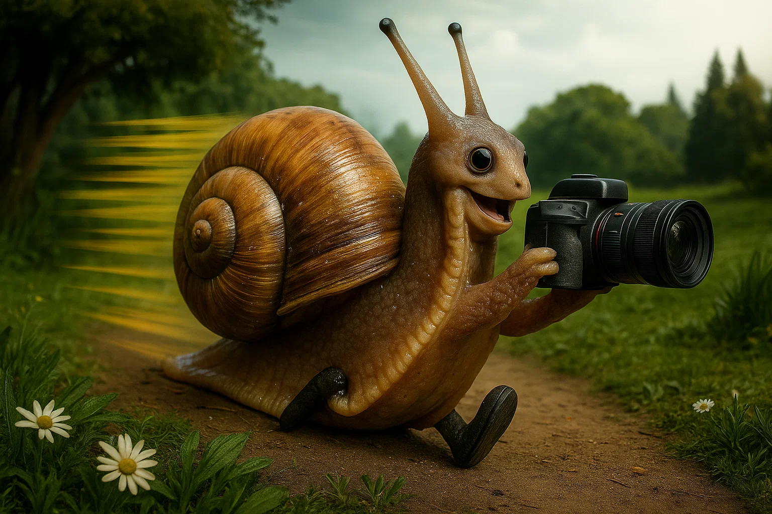 Add text to video - recap