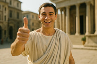 视频编辑器 无需登录 - 西塞罗