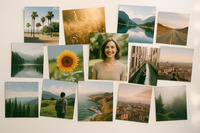 视频编辑器 无需登录 - 任意格式