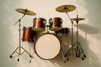 视频编辑器 无需登录 - 音乐与音频