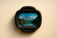 视频编辑器 无需登录 - 预览