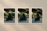 视频编辑器 无需登录 - 速度与效果